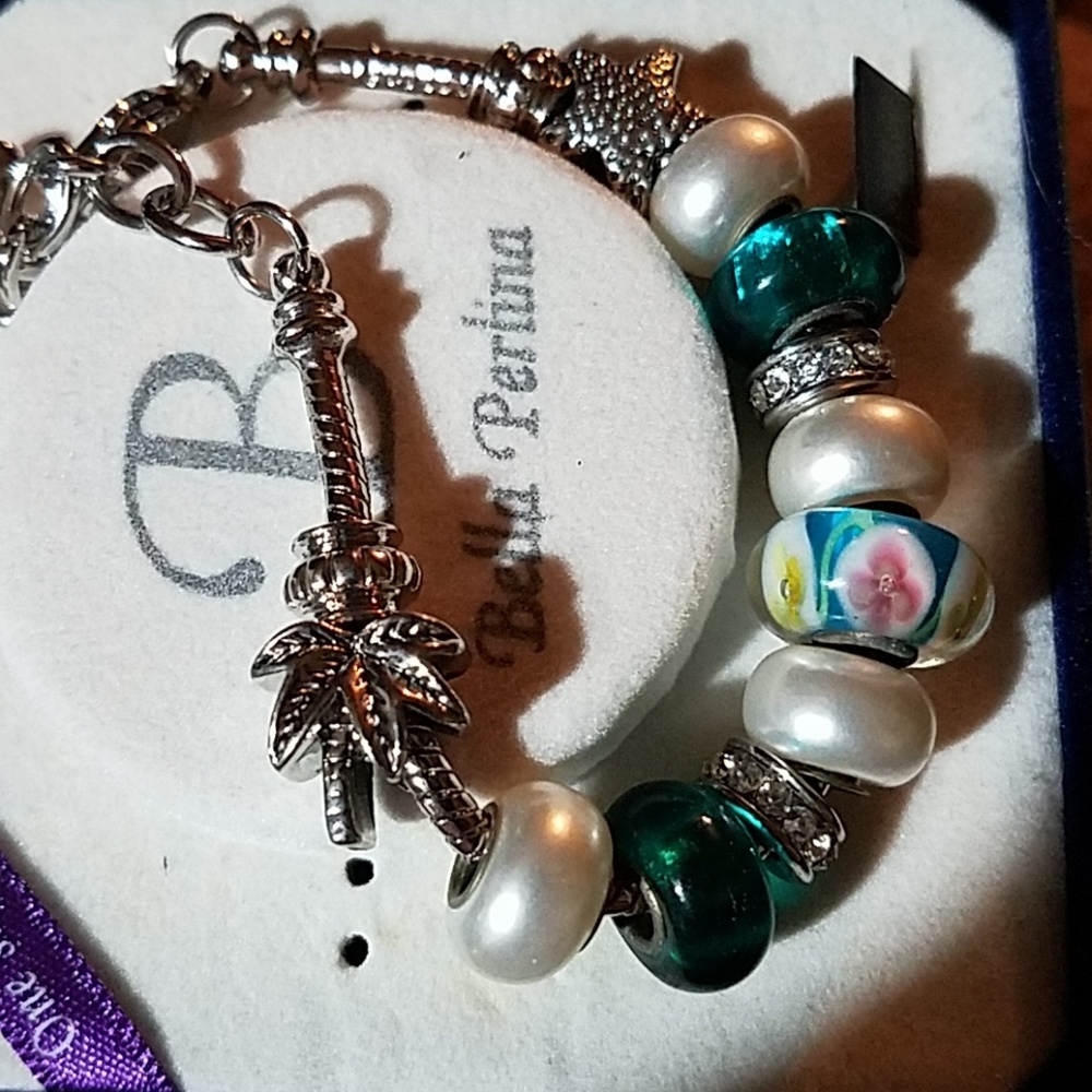 Bracelet - Picture 2 of 3